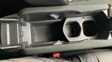 Honda Civic 1.5 VTEC Turbo Sport 5dr Petrol Hatchback